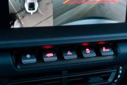 Porsche 911 VIII (992) Брянск  - изображение 58