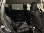 Mitsubishi Outlander III Рестайлинг 3 Челябинск  - изображение 35