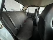 Lada (ВАЗ) 2107 Тамбов  - изображение 33