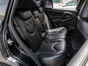 Toyota RAV4 III (XA30) Краснодар  - изображение 28