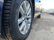 Volkswagen Passat B8 Саратов  - изображение 55