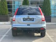 Honda CR-V III Уфа  - изображение 22