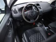 Renault Megane II Рестайлинг Уфа  - изображение 23