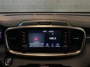 Kia Sorento III Prime Рестайлинг Челябинск  - изображение 37