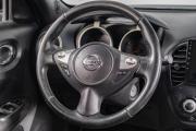 Nissan Juke I Томск  - изображение 33