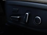Hyundai Palisade I Рестайлинг Москва  - изображение 53