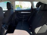 Skoda Karoq I Санкт-Петербург  - изображение 35