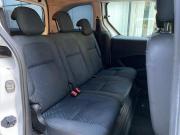Peugeot Partner II Нижний Новгород  - изображение 15