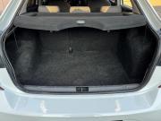 Volkswagen Polo VI Кропоткин  - изображение 38