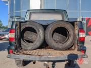 УАЗ Pickup I Пермь  - изображение 32