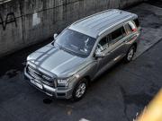 Haval H5 II Москва  - изображение 20