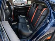 Omoda S5 GT Краснодар  - изображение 33