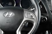 Hyundai ix35 I Рестайлинг Тюмень  - изображение 37