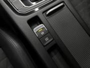 Volkswagen Passat B8 Тверь  - изображение 47