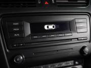Skoda Octavia III (A7) Воронеж  - изображение 34