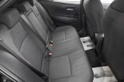Toyota Corolla XII (E210) Барнаул  - изображение 50