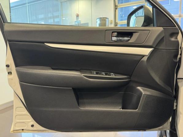 Subaru Outback IV Рестайлинг с пробегом 2014 года, цена 1 330 000 рублей, 195650 км, универсал, Автокод Объявления