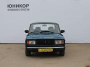 Lada (ВАЗ) 2107 Нижний Новгород  - изображение 15
