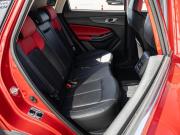 Changan UNI-S (CS55 Plus) I Краснодар  - изображение 31
