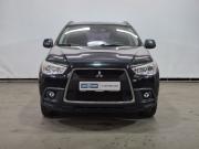 Mitsubishi ASX I Ярославль  - изображение 17