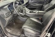 Hyundai Santa Fe IV Рестайлинг Астрахань  - изображение 37