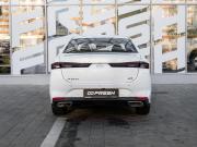 Kaiyi E5 Ставрополь  - изображение 29