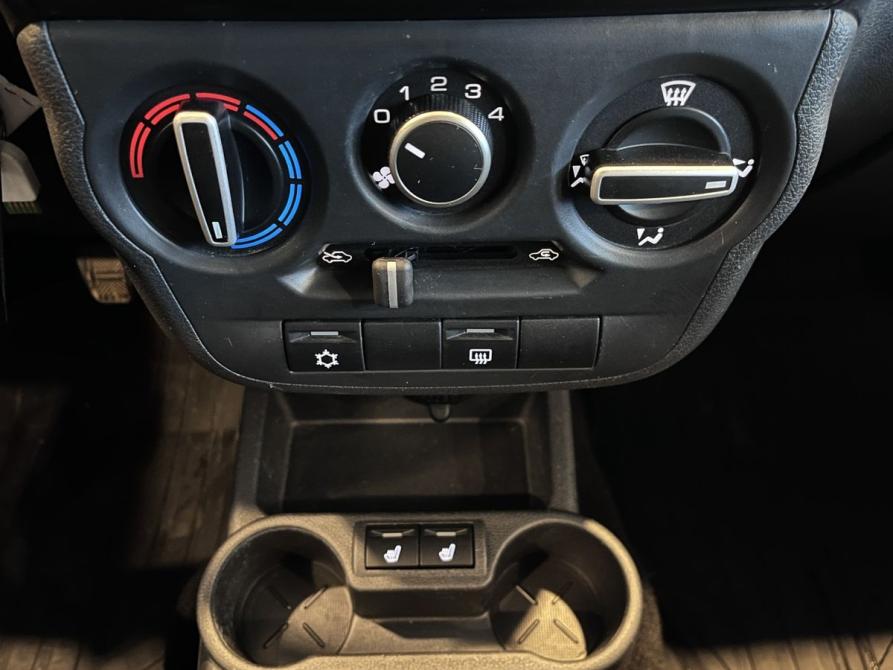 Lada (ВАЗ) Granta I Рестайлинг Чебоксары  - изображение 15