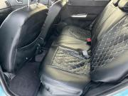Hyundai Getz I Рестайлинг Буинск  - изображение 34