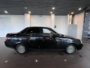 Lada (ВАЗ) Priora I Рестайлинг Чебоксары  - изображение 36