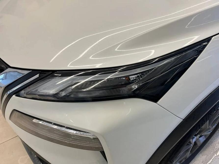 Nissan X-Trail IV Челябинск  - изображение 14