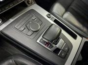 Audi Q5 II (FY) Санкт-Петербург  - изображение 60