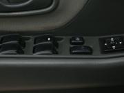 Mitsubishi Montero Sport I Иваново  - изображение 35