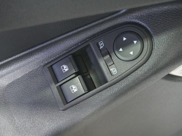 Lada (ВАЗ) Granta I Рестайлинг с пробегом 2022 года, цена 762 000 рублей, 64103 км, лифтбек, Автокод Объявления