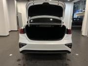 Kia Cerato IV Чебоксары  - изображение 66