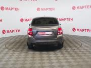 Lada (ВАЗ) Granta I Рестайлинг Вологда  - изображение 23