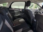 Ford Focus III Волгоград  - изображение 28