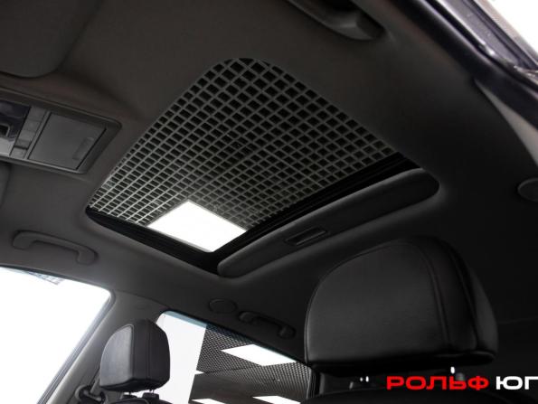 Opel Antara I Рестайлинг с пробегом 2012 года, цена 948 000 рублей, 132647 км, внедорожник, Автокод Объявления