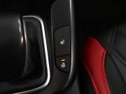 Kia Soul III Ростов-на-Дону  - изображение 34