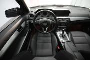 Mercedes-Benz C-Класс III (W204) Рестайлинг Сургут  - изображение 61