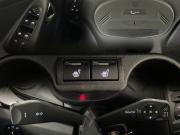 Lada (ВАЗ) Granta I Рестайлинг Воронеж  - изображение 39