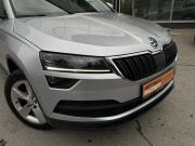 Skoda Karoq I Екатеринбург  - изображение 53