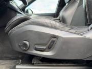 Volvo XC90 II Рестайлинг 1 Санкт-Петербург  - изображение 43