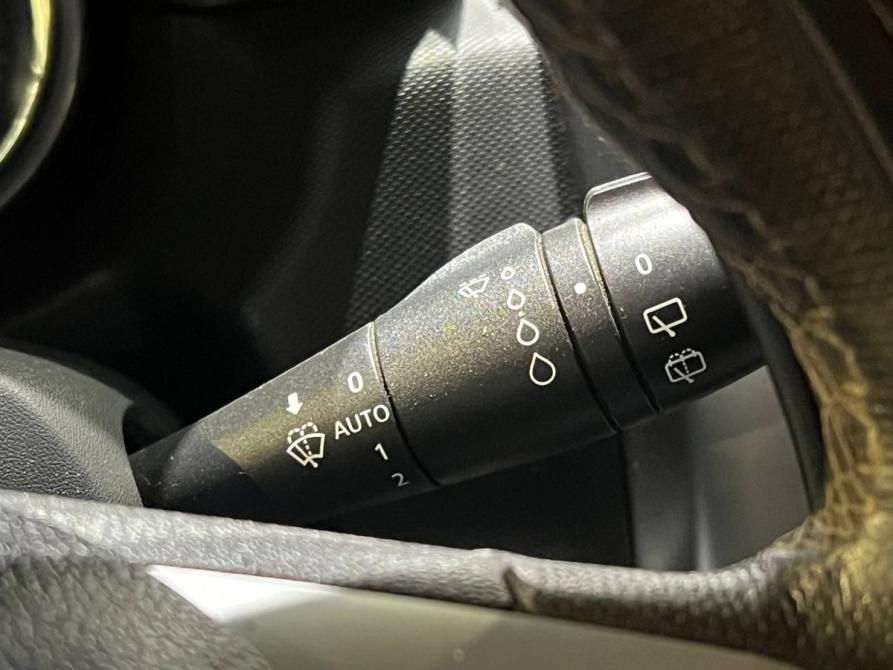 Lada (ВАЗ) Largus I Рестайлинг Оренбург  - изображение 15