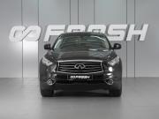 Infiniti QX70 Минеральные Воды  - изображение 24