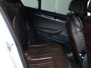 BMW 5 серии VII (G30/G31/G38) Рестайлинг Санкт-Петербург  - изображение 50
