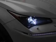 Lexus NX I Рестайлинг Москва  - изображение 62