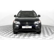 Mitsubishi Outlander II Ногинск  - изображение 15