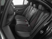 Mercedes-Benz E-Класс V (W213 S213 C238) Рестайлинг Тюмень  - изображение 45