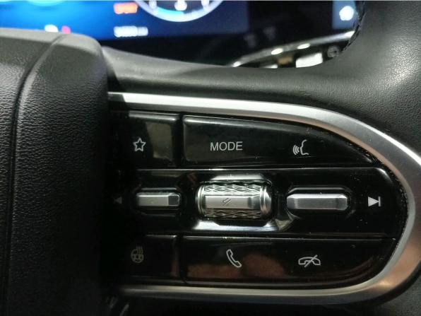 Chery Tiggo 7 Pro Max I Рестайлинг с пробегом 2024 года, цена 2 160 000 рублей, 34557 км, внедорожник, Автокод Объявления