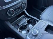 Mercedes-Benz M-Класс III (W166) Минеральные Воды  - изображение 45